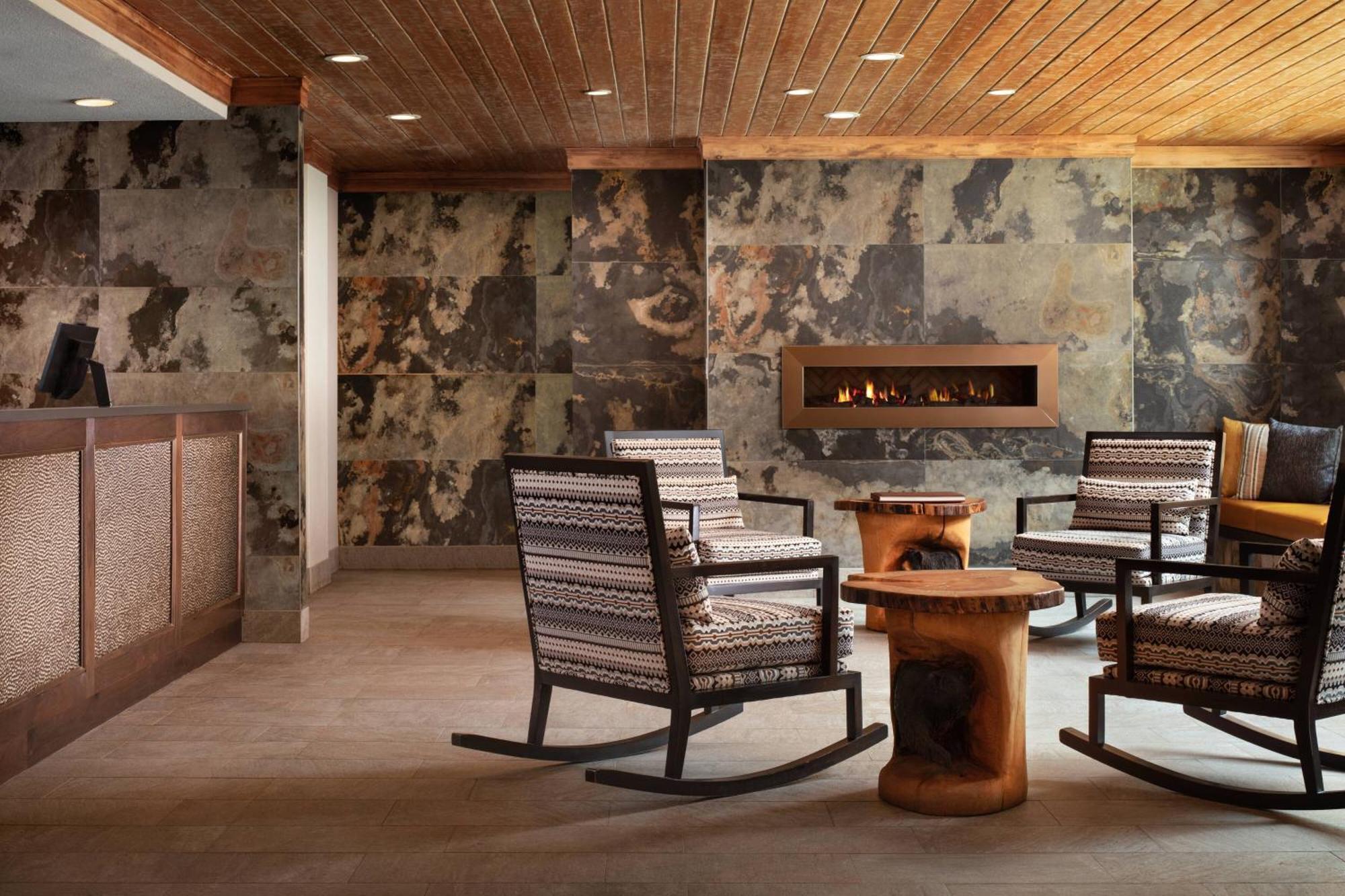 Marriott'S Mountain Valley Lodge At Breckenridge Ngoại thất bức ảnh