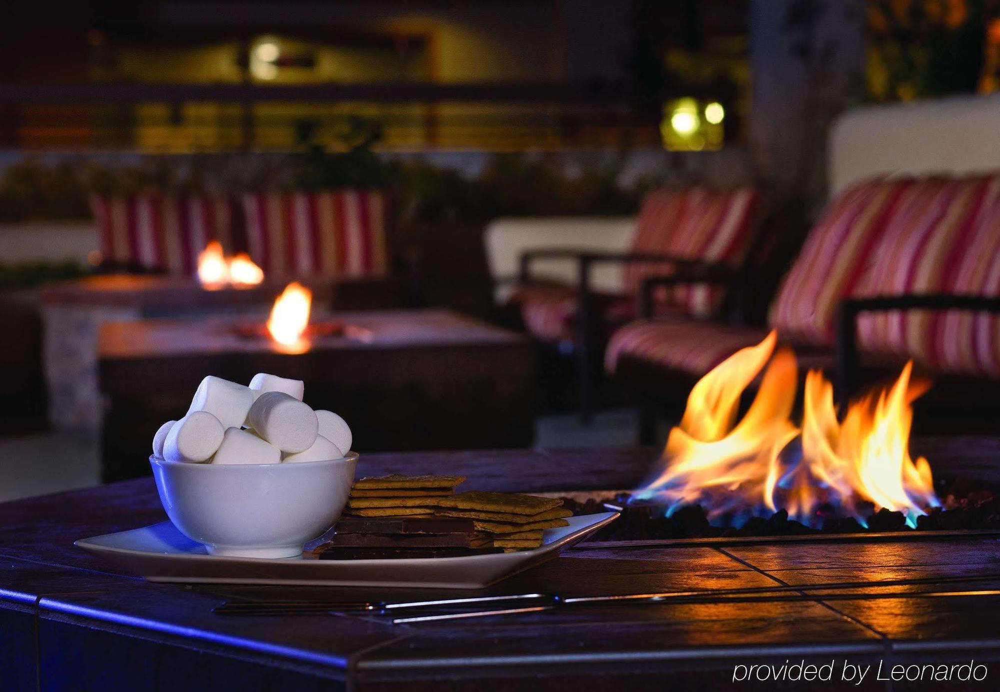 Marriott'S Mountain Valley Lodge At Breckenridge Ngoại thất bức ảnh
