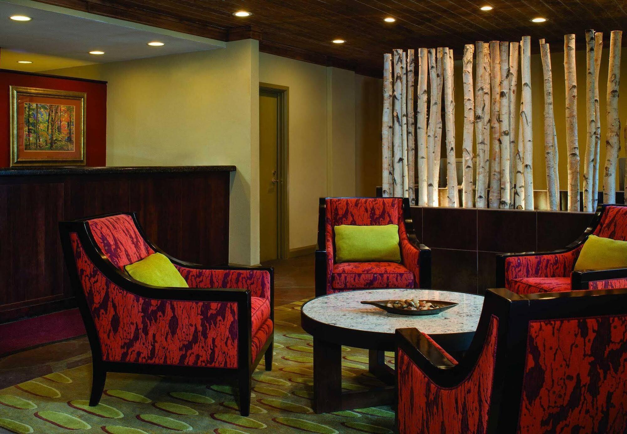 Marriott'S Mountain Valley Lodge At Breckenridge Ngoại thất bức ảnh