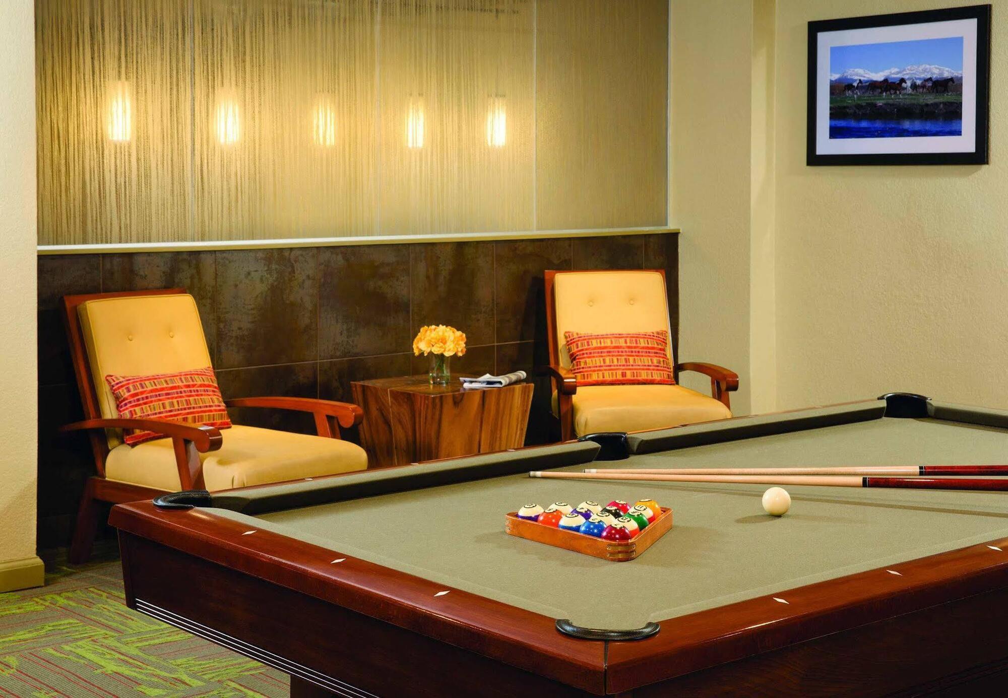 Marriott'S Mountain Valley Lodge At Breckenridge Ngoại thất bức ảnh